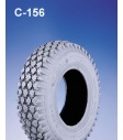 plášť Cheng Shin 4.10/3.50 - 5 C-156 4PR