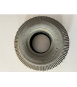 tyre Cheng Shin 4.10/3.50 - 4 C-189 4PR - grey - second quality