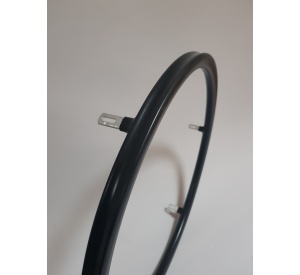 Al - obruč ergonomic - 20