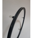 Al - obruč ergonomic - 20