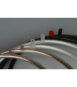 Al - handrim - PVC 24