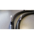 Al - handrim - PVC 24