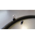 Al - handrim - PVC 24