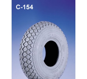 plášť Cheng Shin 4.10/3.50 - 5 C-154 4PR