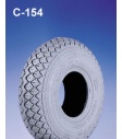 plášť Cheng Shin 4.10/3.50 - 5 C-154 4PR