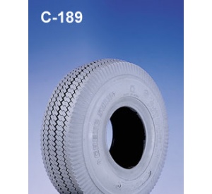 plášť Cheng Shin 4.10/3.50 - 5 C-189 4PR