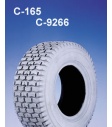 plášť Cheng Shin 13 x 5.50 - 6 C-165 4PR