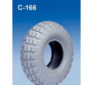 plášť Cheng Shin 5.30/4.50 - 6 C-166 4PR