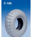 plášť Cheng Shin 5.30/4.50 - 6 C-166 4PR
