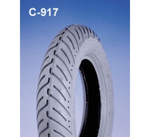 plášť Cheng Shin 3.00 - 8 C-917 4PR
