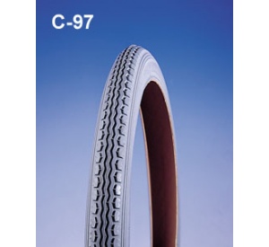 Cheng shin store bicycle tires