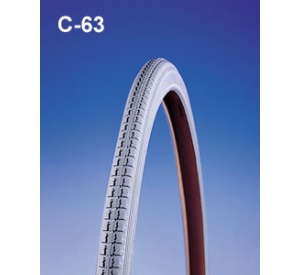 plášť Cheng Shin 37-489 C-63