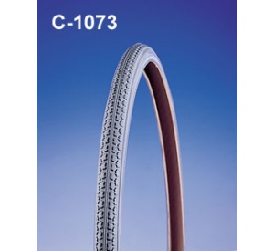 plášť Cheng Shin 25-540/541 C-1073