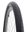 plášť Rubena 50-559 V58 Cobra - černá