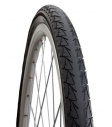 plášť Rubena 37-540 V69 Hook - šedá