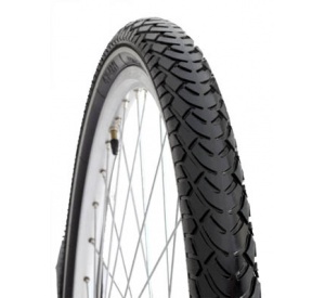 plášť Rubena 47-406 V41 Walrus - černá