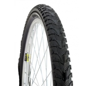 plášť Rubena 50-406 V34 Uni - černá
