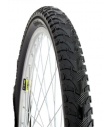 plášť Rubena 50-406 V34 Uni - černá