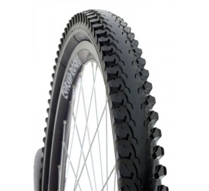 plášť Rubena 50-406 V34 Uni - šedá