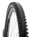plášť Rubena 50-406 V34 Uni - šedá