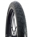 plášť Rubena 47-203 V57 Comfort - černá
