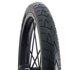 plášť Rubena 37-288 V57 Comfort - černá