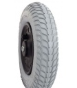tyre Rubena (200 x 50) V38 Diamond - grey