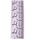 plášť Rubena 37-501 V21 - šedá