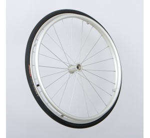 super light wheel 24
