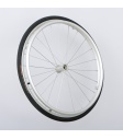 super light wheel 24