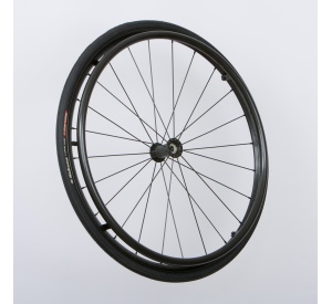 super light wheel 24
