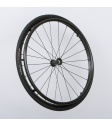 super light wheel 24