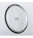 light wheel 24