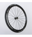 black wheel 24