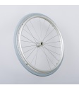 light wheel 24