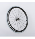 light wheel 24