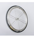 six-star wheel 24