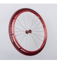 kolo red 24