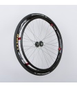 colorado wheel 24