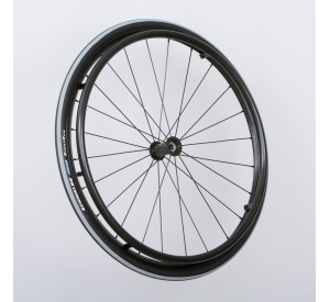 wheel super light 22