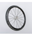 spinergy wheel 24