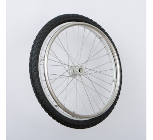 kolo cross 24 x 1.90