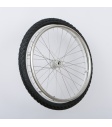 kolo cross 24 x 1.90