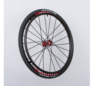 viking wheel 24