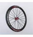 viking wheel 24