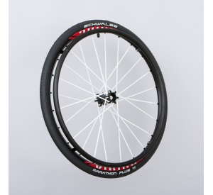 viking wheel 24