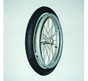 wheel kid 1 18