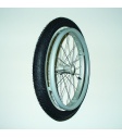 wheel kid 1 18