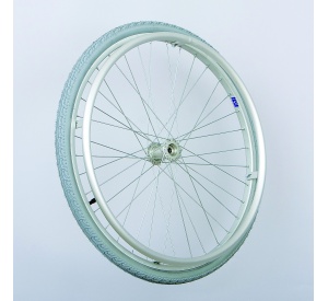 kolo standard 24 x 1 3/8