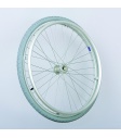 kolo standard 24 x 1 3/8